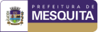 Logo Prefeitura de Mesquita